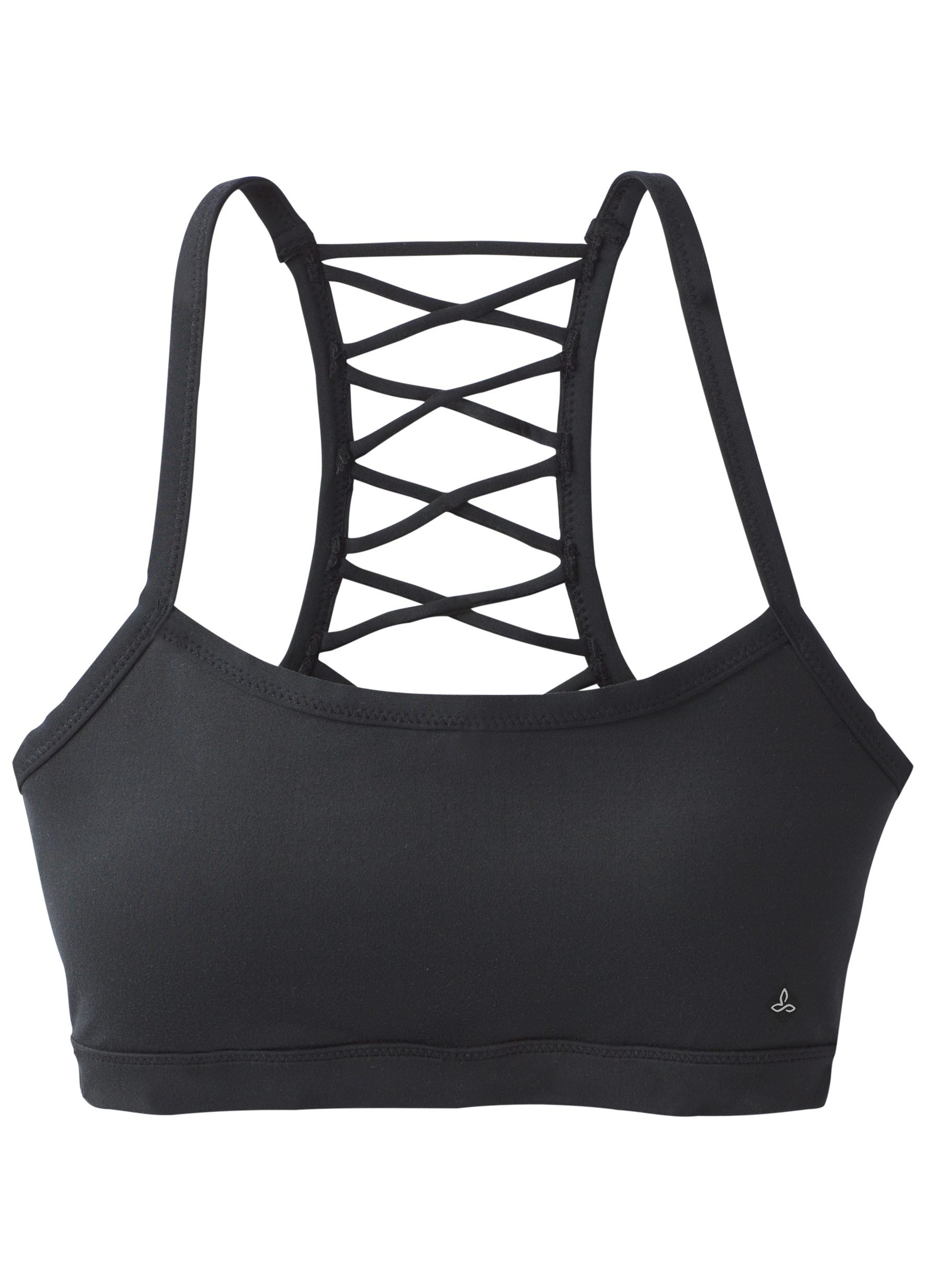 PRANA PRESENTS NEW WOMEN’S ACTIVE WEAR