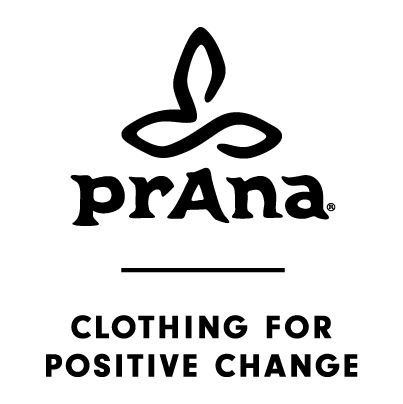 prAna: Creating Clothing for Positive Change