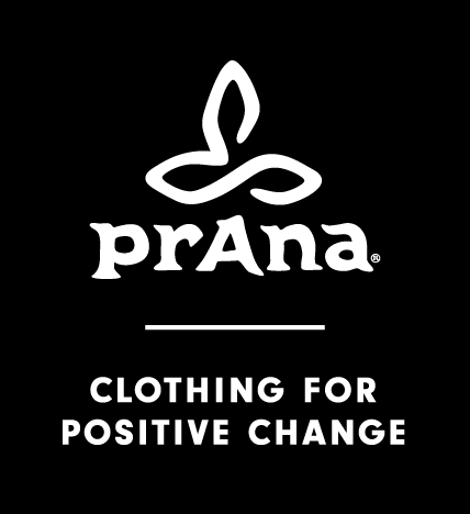 prAna introducing new claim
